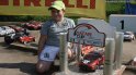 IMG_7239 JAkub